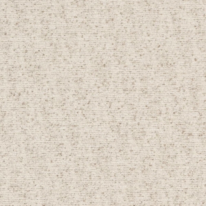 D1711 Praline Crypton upholstery fabric by the yard full size image