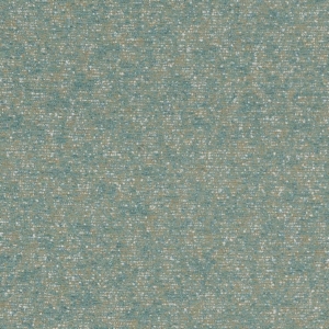 D1712 Pool Crypton upholstery fabric by the yard full size image