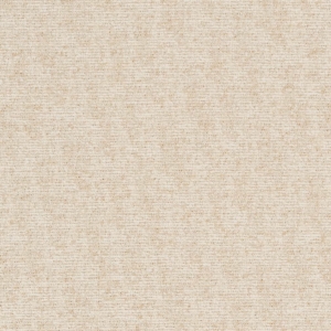 D1713 Parchment Crypton upholstery fabric by the yard full size image