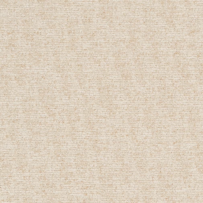 D1713 Parchment Crypton upholstery fabric by the yard full size image