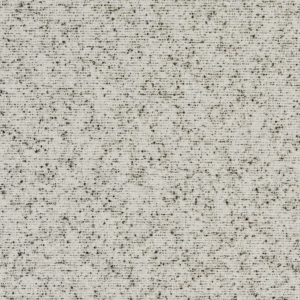 D1716 Marble Crypton upholstery fabric by the yard full size image