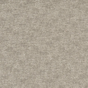 D1718 Stone Crypton upholstery fabric by the yard full size image