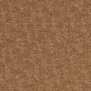 D1719 Wheat Crypton upholstery fabric by the yard full size image