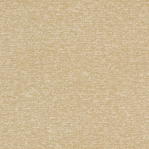 D1720 Beach Crypton upholstery fabric by the yard full size image