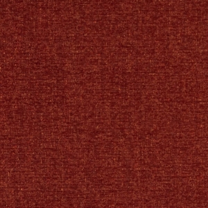 D1721 Spice Crypton upholstery fabric by the yard full size image