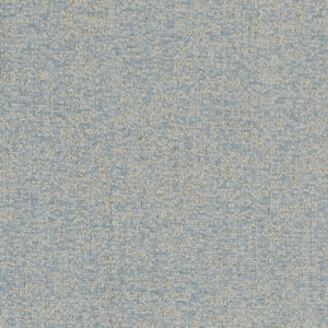 D1722 Sky Crypton upholstery fabric by the yard full size image