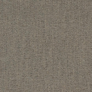 D1723 Iron Crypton upholstery fabric by the yard full size image
