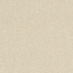 D1724 Cream Crypton upholstery fabric by the yard full size image