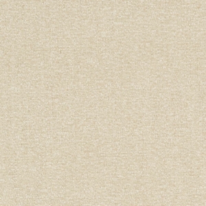 D1724 Cream Crypton upholstery fabric by the yard full size image