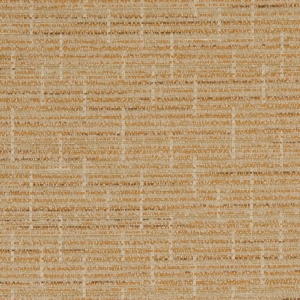 D1726 Amber Crypton upholstery fabric by the yard full size image