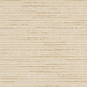 D1727 Oatmeal Crypton upholstery fabric by the yard full size image