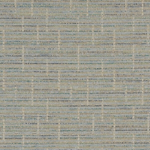 D1728 Coastal Crypton upholstery fabric by the yard full size image