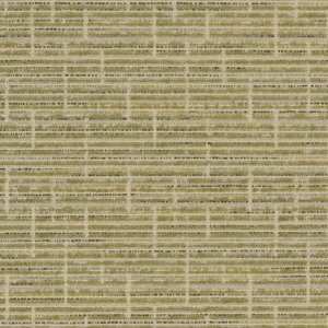D1729 Basil Crypton upholstery fabric by the yard full size image