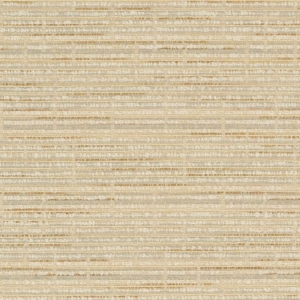 D1730 Sandstone Crypton upholstery fabric by the yard full size image