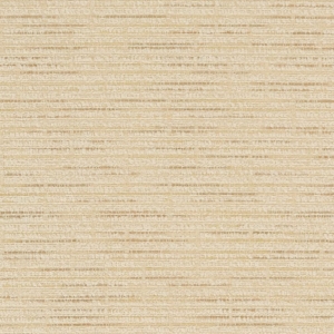 D1732 Vanilla Crypton upholstery fabric by the yard full size image
