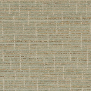 D1733 Seaglass Crypton upholstery fabric by the yard full size image