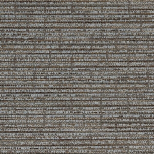D1735 Wedgewood Crypton upholstery fabric by the yard full size image