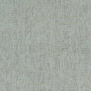 D1737 Capri Crypton upholstery fabric by the yard full size image