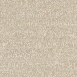 D1747 Mushroom Crypton upholstery fabric by the yard full size image