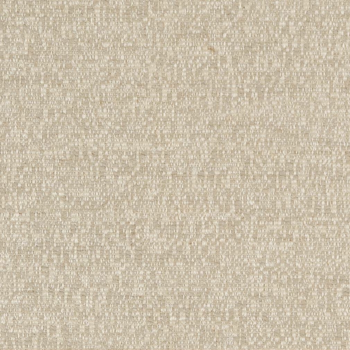 D1747 Mushroom Crypton upholstery fabric by the yard full size image