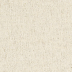 D1750 Natural Crypton upholstery fabric by the yard full size image