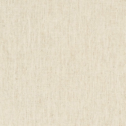 D1753 Champagne Crypton upholstery fabric by the yard full size image