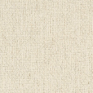 D1753 Champagne Crypton upholstery fabric by the yard full size image