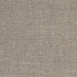 D1755 Fossil Crypton upholstery fabric by the yard full size image