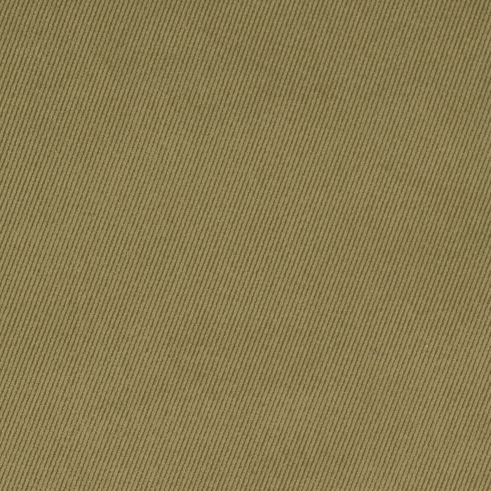 D1760 Sage upholstery fabric by the yard full size image