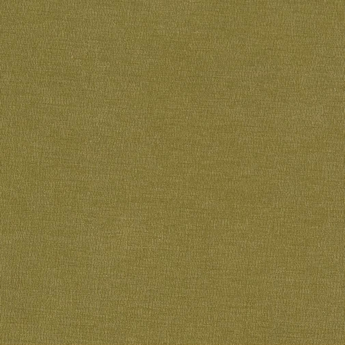 D1762 Meadow upholstery fabric by the yard full size image