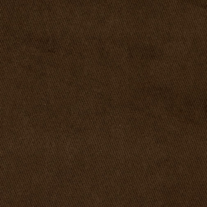 D1763 Walnut upholstery fabric by the yard full size image