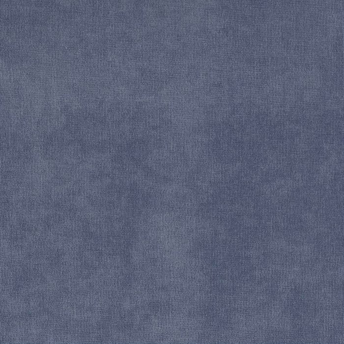 D1764 Sky upholstery fabric by the yard full size image