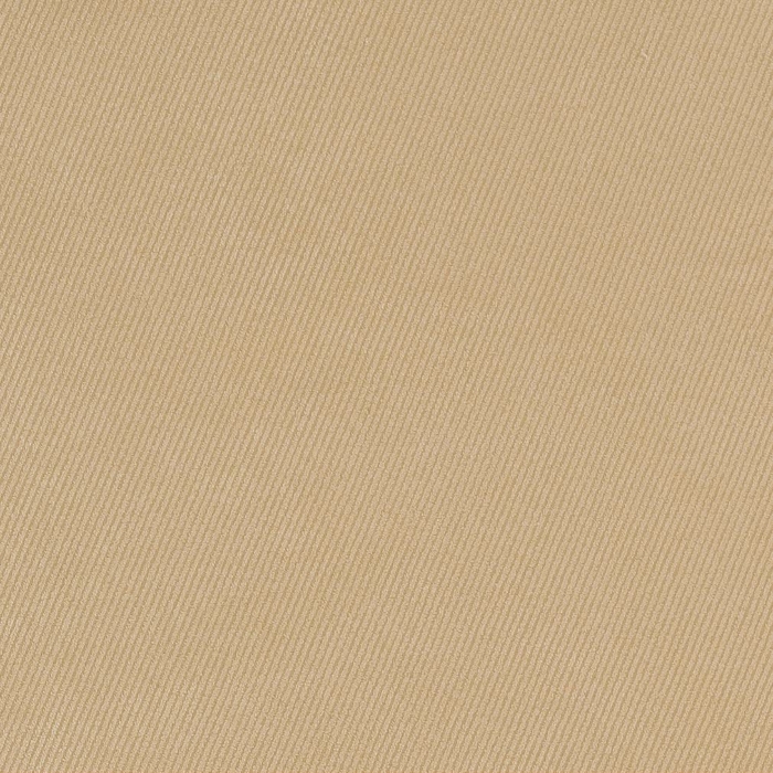 D1771 Khaki upholstery fabric by the yard full size image