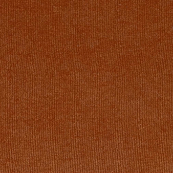 D1773 Spice upholstery fabric by the yard full size image