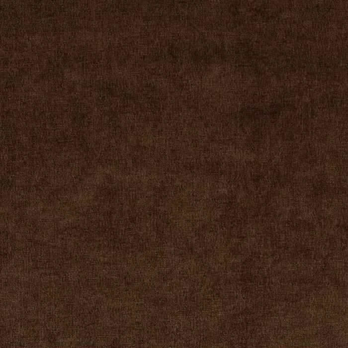 D1775 Chocolate upholstery fabric by the yard full size image