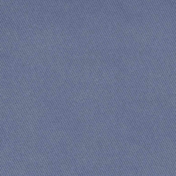 D1776 Chambray upholstery fabric by the yard full size image