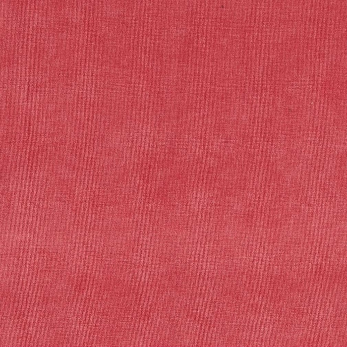 D1777 Magenta upholstery fabric by the yard full size image