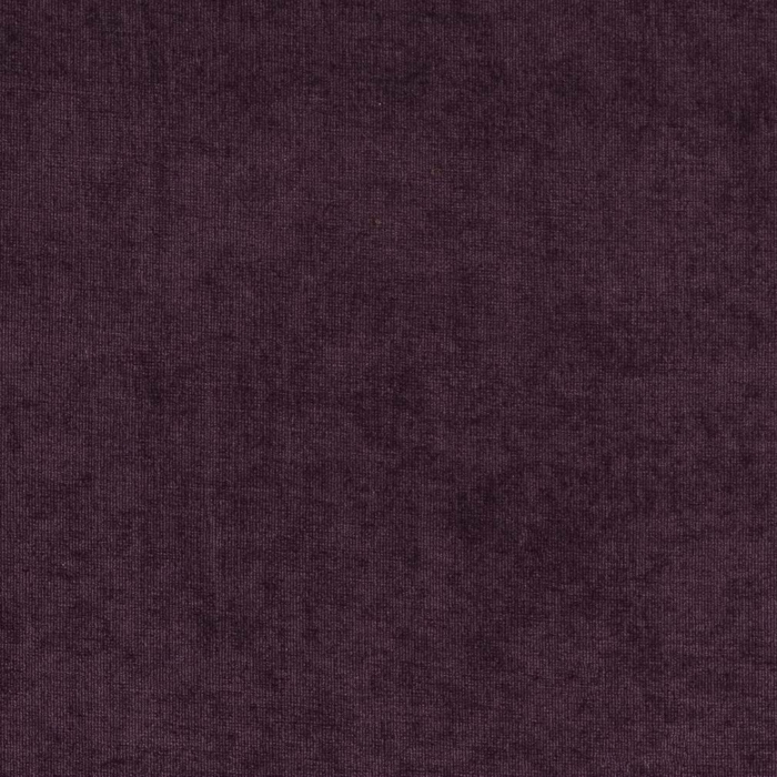 D1780 Eggplant upholstery fabric by the yard full size image