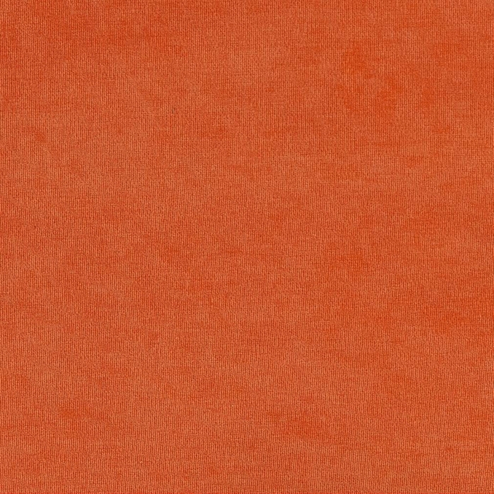 D1781 Apricot upholstery fabric by the yard full size image
