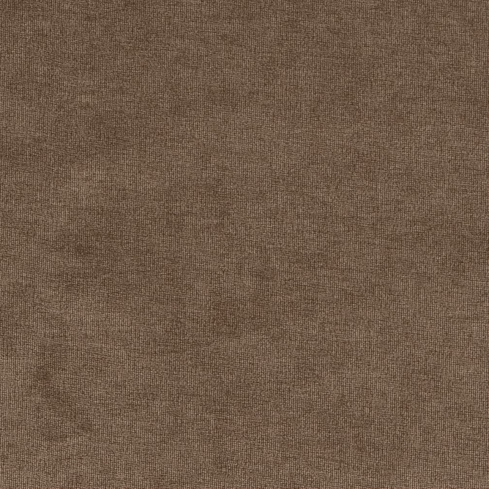 D1782 Sable upholstery fabric by the yard full size image