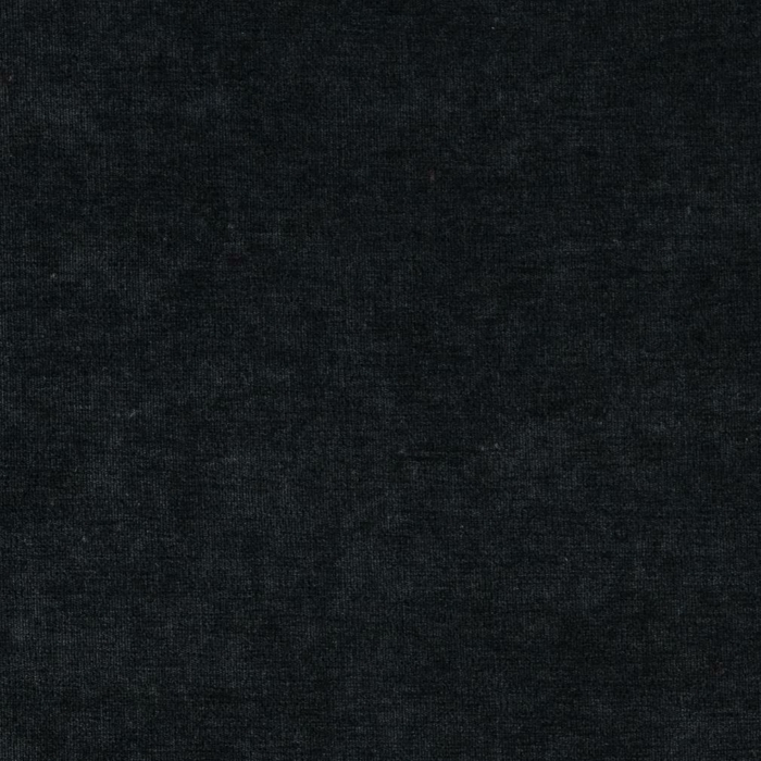 D1787 Graphite upholstery fabric by the yard full size image