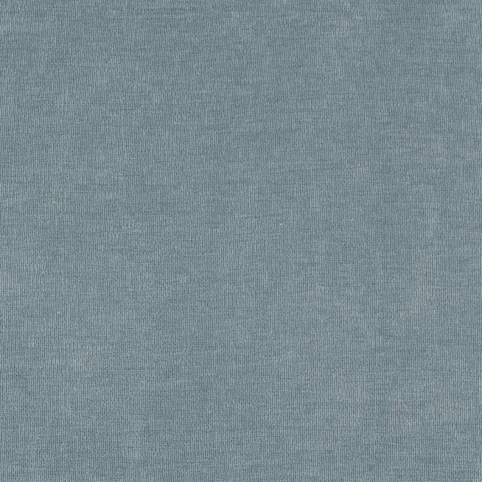 D1788 Sky upholstery fabric by the yard full size image