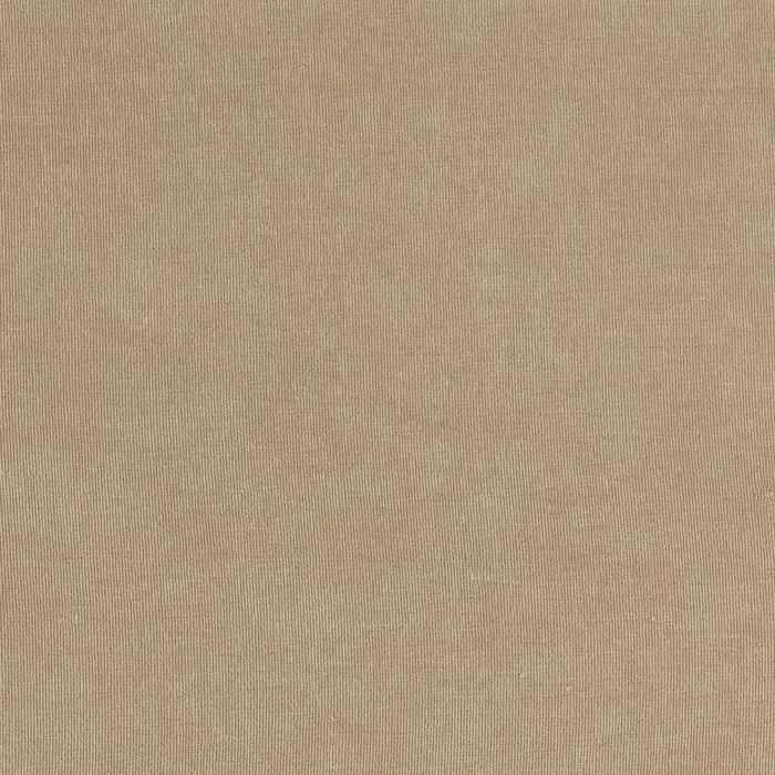 D1789 Oatmeal upholstery fabric by the yard full size image