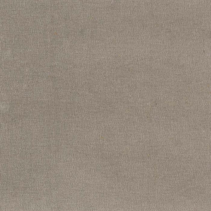 D1792 Platinum upholstery fabric by the yard full size image