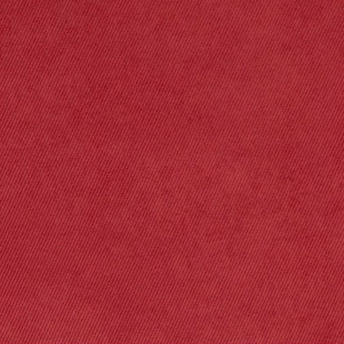 D1794 Raspberry upholstery fabric by the yard full size image