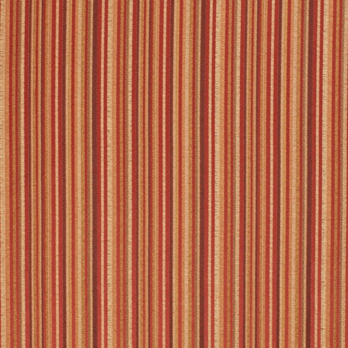 D1813 Sienna Camille upholstery and drapery fabric by the yard full size image