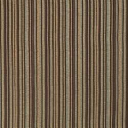 D1815 Walnut Camille upholstery and drapery fabric by the yard full size image