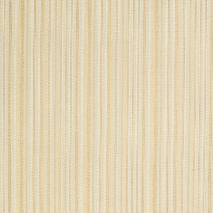 D1817 Ivory Camille upholstery and drapery fabric by the yard full size image