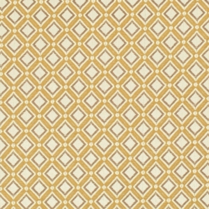 D1822 Champagne Estelle upholstery and drapery fabric by the yard full size image