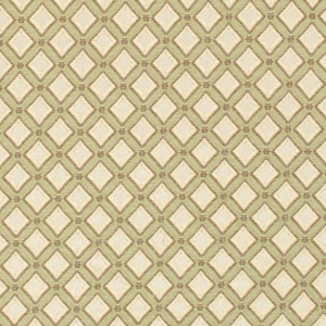 D1824 Prairie Estelle upholstery and drapery fabric by the yard full size image